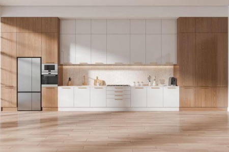 Choisir un cuisiniste professionnel, les crit&egrave;res essentiels